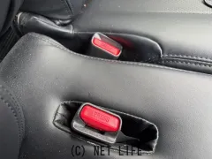ダイハツ キャスト