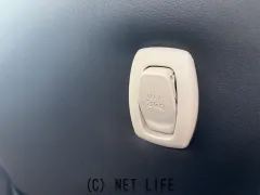 ダイハツ キャスト