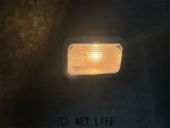 ダイハツ キャスト
