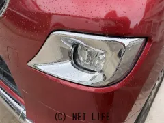 ダイハツ キャスト