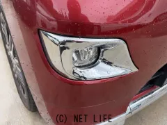 ダイハツ キャスト
