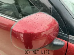 ダイハツ キャスト