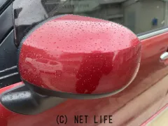 ダイハツ キャスト