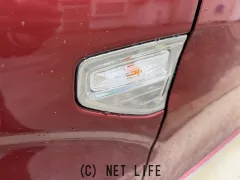 ダイハツ キャスト