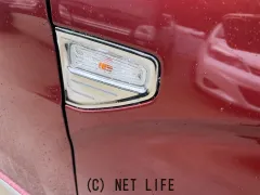 ダイハツ キャスト
