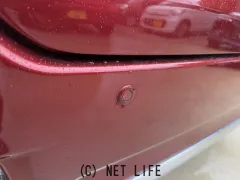 ダイハツ キャスト