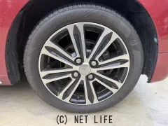 ダイハツ キャスト