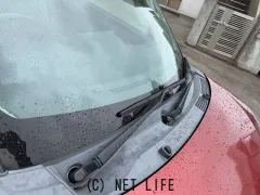 ダイハツ キャスト