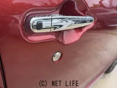 ダイハツ キャスト