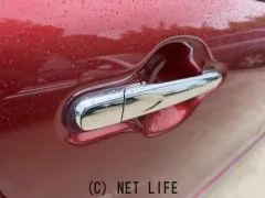 ダイハツ キャスト