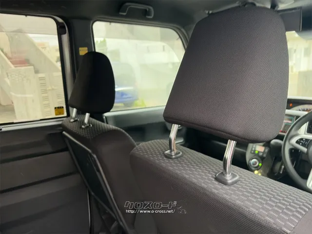 ダイハツ ウェイク