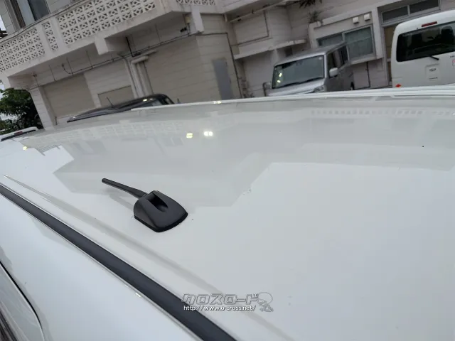 ダイハツ ウェイク