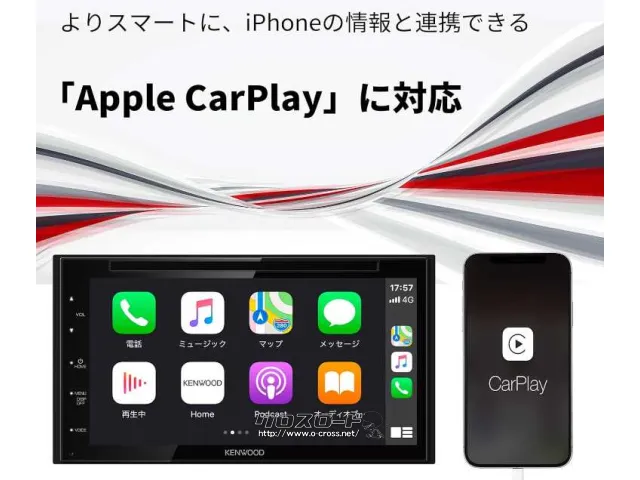 ダイハツ ウェイク