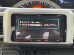 ダイハツ ウェイク