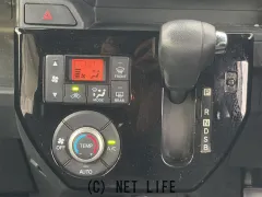 ダイハツ ウェイク