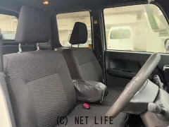 ダイハツ ウェイク