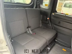 ダイハツ ウェイク