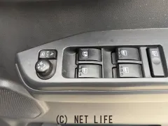 ダイハツ ウェイク