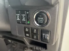 ダイハツ ウェイク