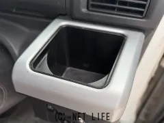 ダイハツ ウェイク
