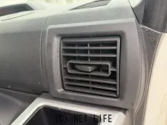 ダイハツ ウェイク