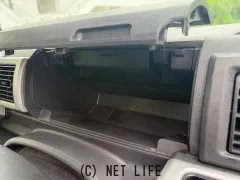 ダイハツ ウェイク