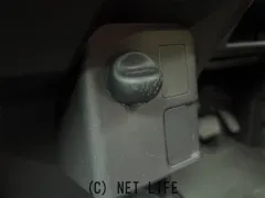 ダイハツ ウェイク
