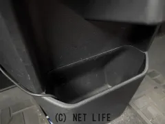 ダイハツ ウェイク