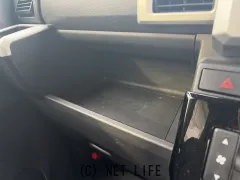 ダイハツ ウェイク