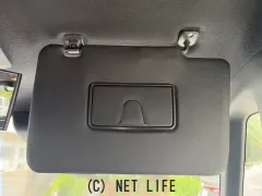 ダイハツ ウェイク