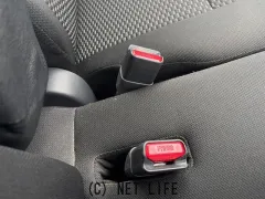 ダイハツ ウェイク