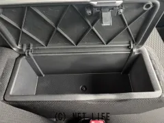 ダイハツ ウェイク