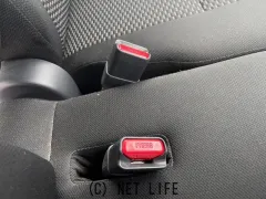 ダイハツ ウェイク