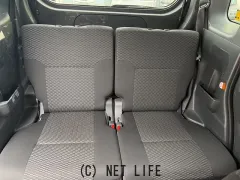 ダイハツ ウェイク