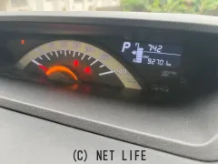 ダイハツ ウェイク