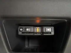 ダイハツ ウェイク