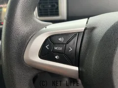 ダイハツ ウェイク