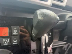 ダイハツ ウェイク