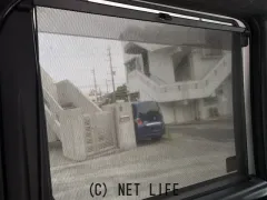 ダイハツ ウェイク