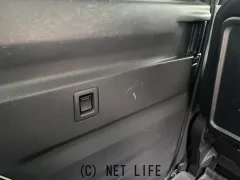 ダイハツ ウェイク
