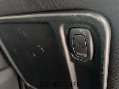 ダイハツ ウェイク