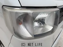 ダイハツ ウェイク