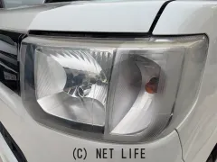 ダイハツ ウェイク
