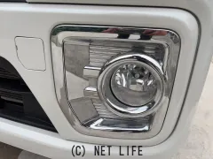 ダイハツ ウェイク