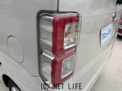ダイハツ ウェイク