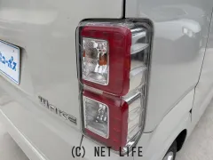ダイハツ ウェイク