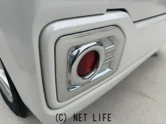ダイハツ ウェイク