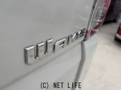 ダイハツ ウェイク
