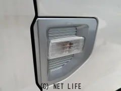ダイハツ ウェイク