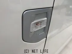 ダイハツ ウェイク